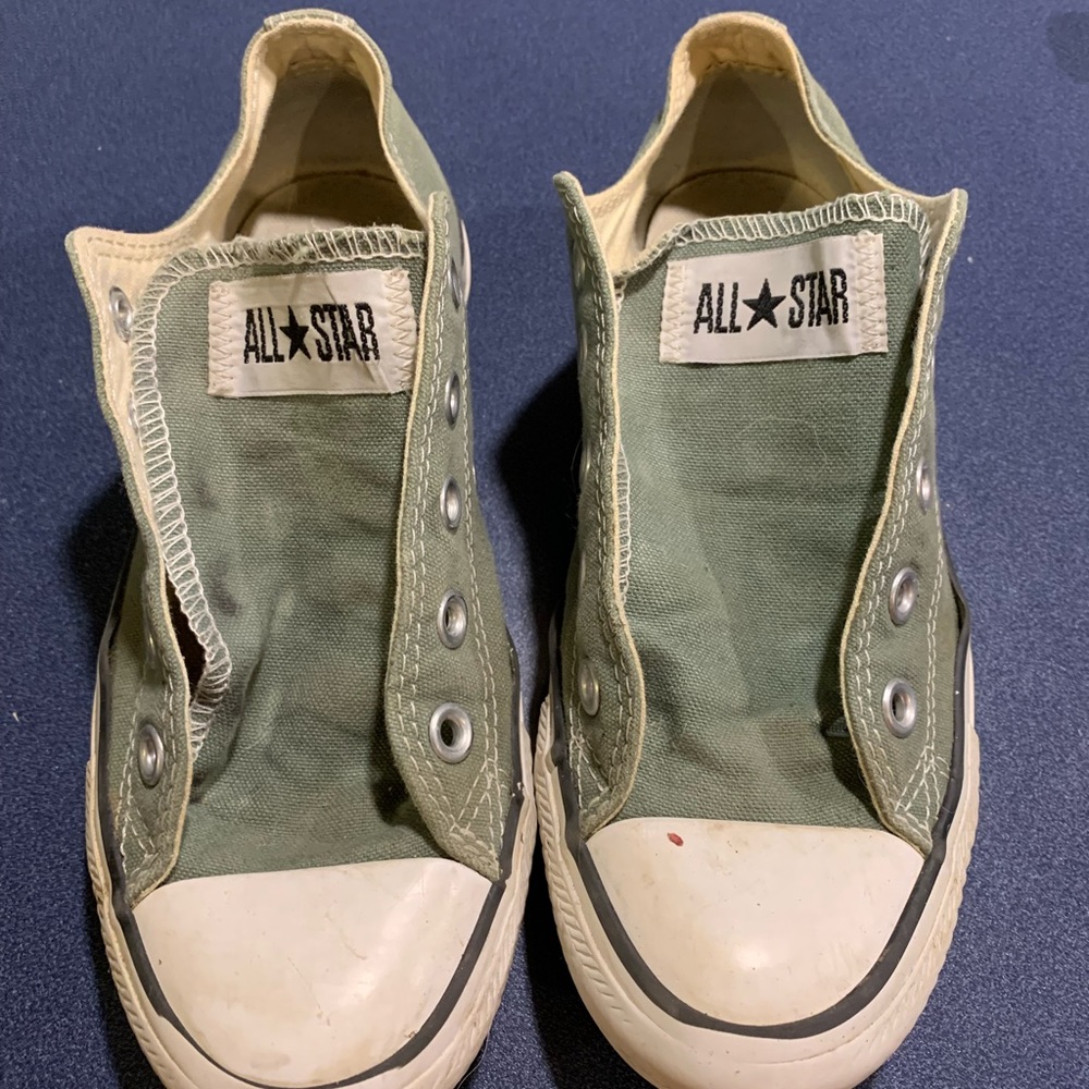Converse
